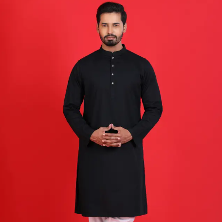 MENS PANJABI